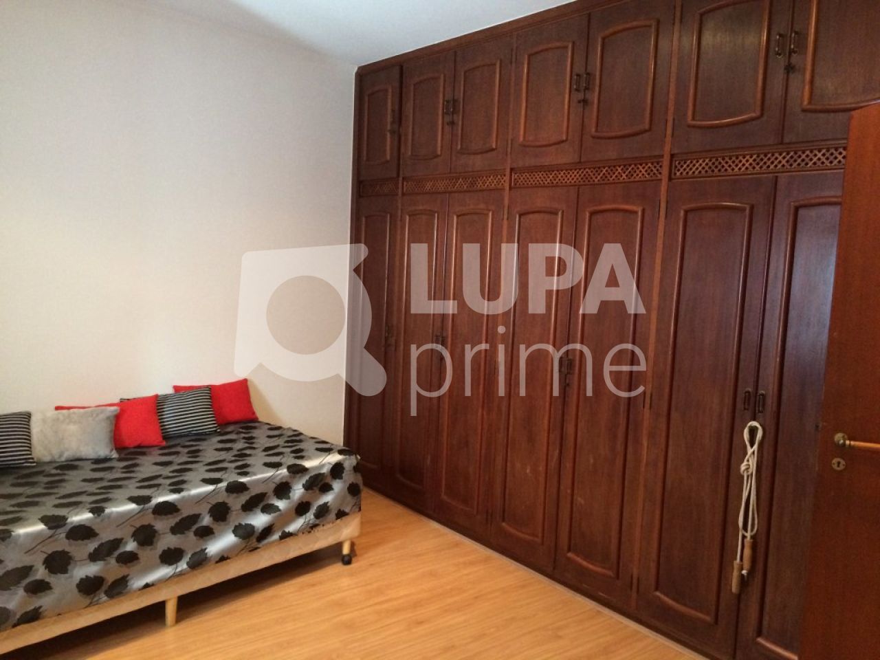 sobrado-venda-sao-paulo-jardim-franca-4dormitorios-3suites-7vagas-490m2-LS7875