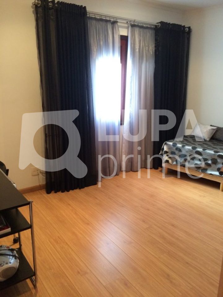 sobrado-venda-sao-paulo-jardim-franca-4dormitorios-3suites-7vagas-490m2-LS7875