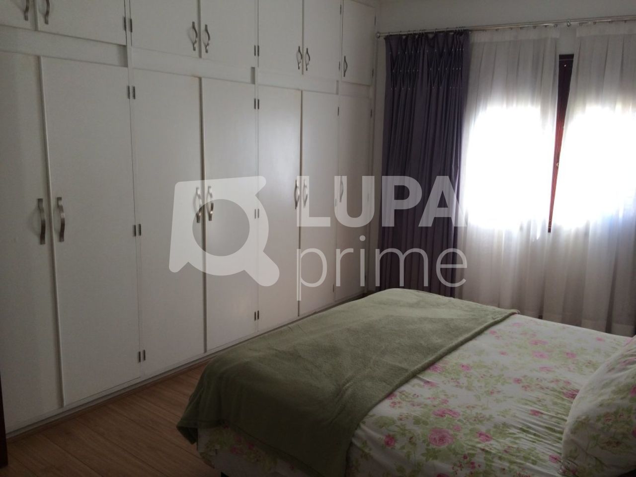 sobrado-venda-sao-paulo-jardim-franca-4dormitorios-3suites-7vagas-490m2-LS7875