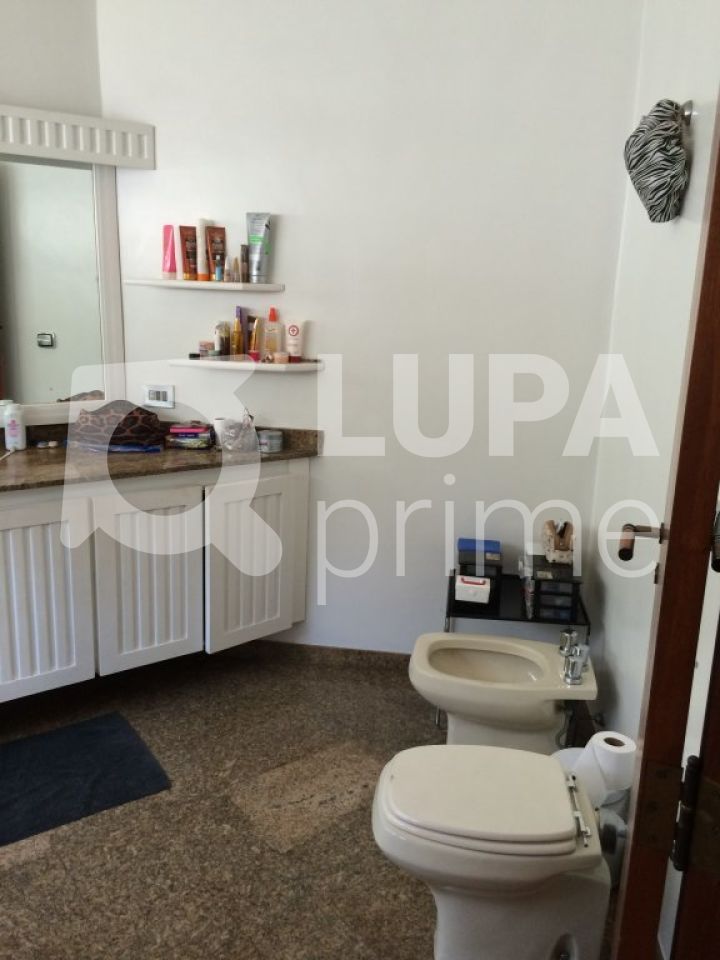 sobrado-venda-sao-paulo-jardim-franca-4dormitorios-3suites-7vagas-490m2-LS7875