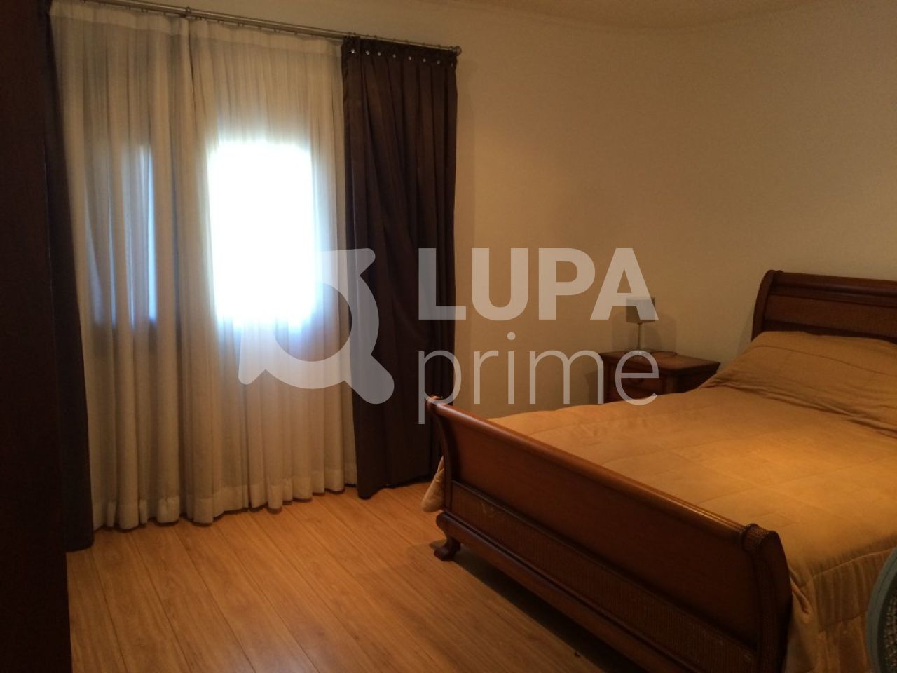 sobrado-venda-sao-paulo-jardim-franca-4dormitorios-3suites-7vagas-490m2-LS7875