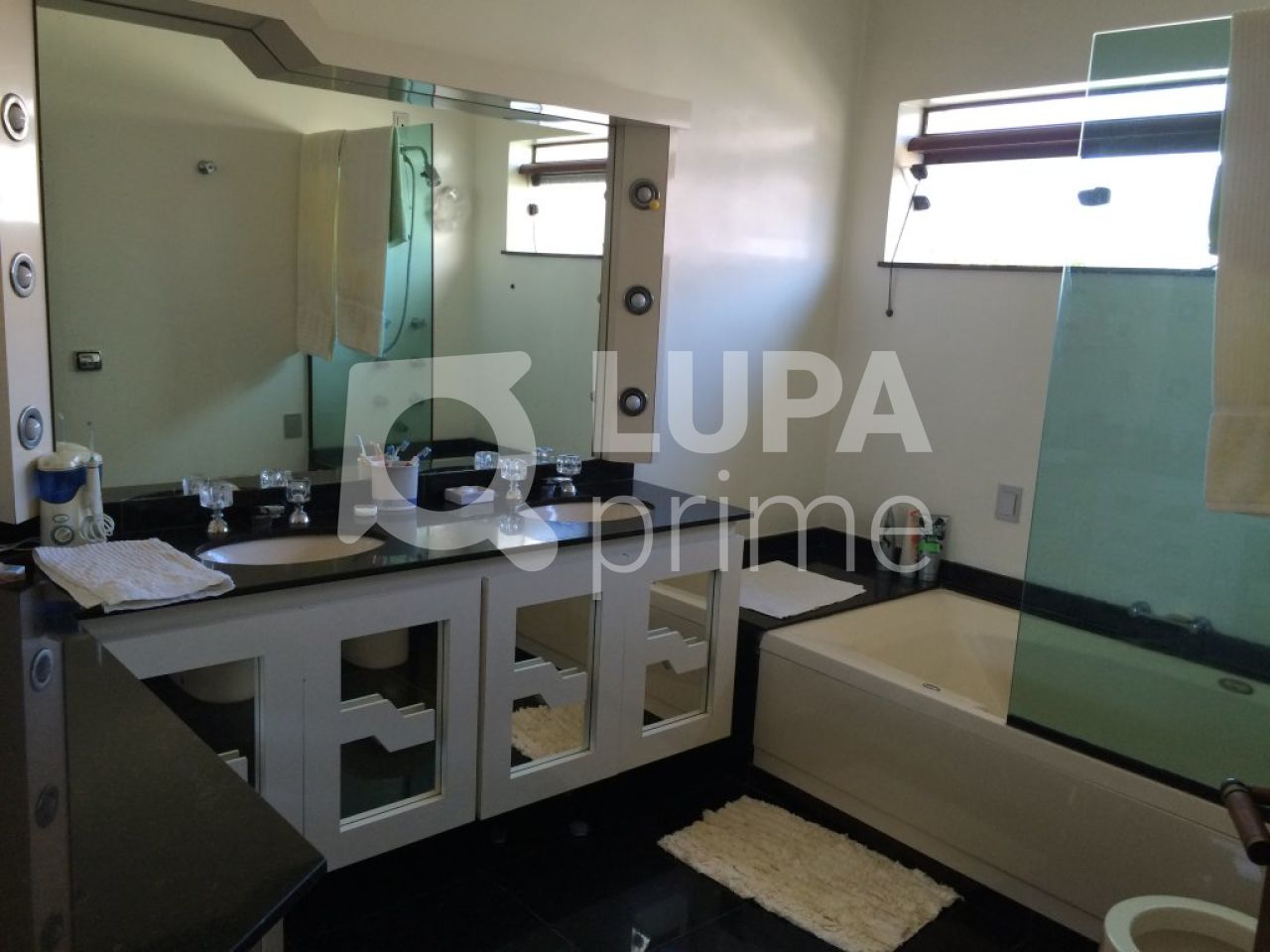 sobrado-venda-sao-paulo-jardim-franca-4dormitorios-3suites-7vagas-490m2-LS7875