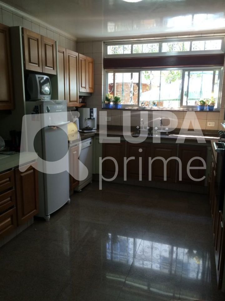 sobrado-venda-sao-paulo-jardim-franca-4dormitorios-3suites-7vagas-490m2-LS7875