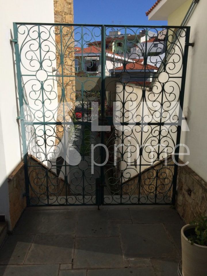 sobrado-venda-sao-paulo-jardim-franca-4dormitorios-3suites-7vagas-490m2-LS7875