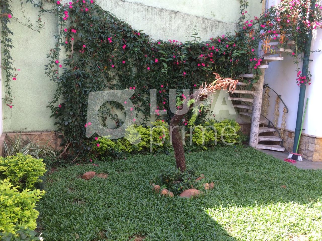 sobrado-venda-sao-paulo-jardim-franca-4dormitorios-3suites-7vagas-490m2-LS7875