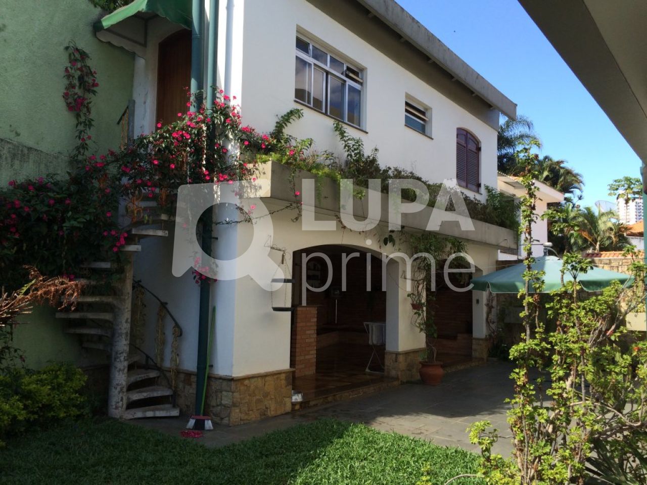 sobrado-venda-sao-paulo-jardim-franca-4dormitorios-3suites-7vagas-490m2-LS7875