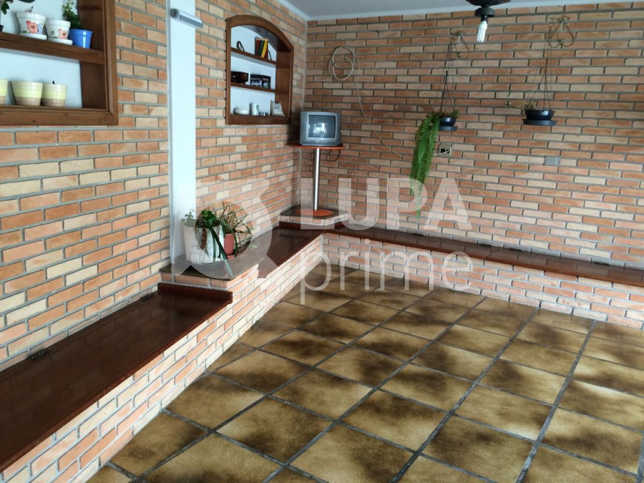 sobrado-venda-sao-paulo-jardim-franca-4dormitorios-3suites-7vagas-490m2-LS7875