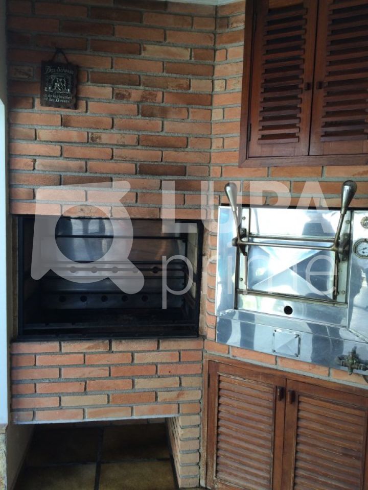 sobrado-venda-sao-paulo-jardim-franca-4dormitorios-3suites-7vagas-490m2-LS7875