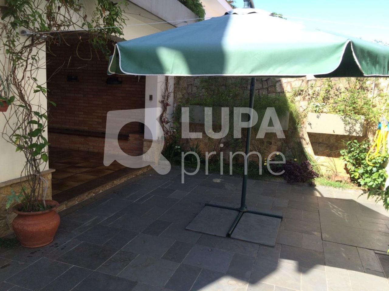 sobrado-venda-sao-paulo-jardim-franca-4dormitorios-3suites-7vagas-490m2-LS7875