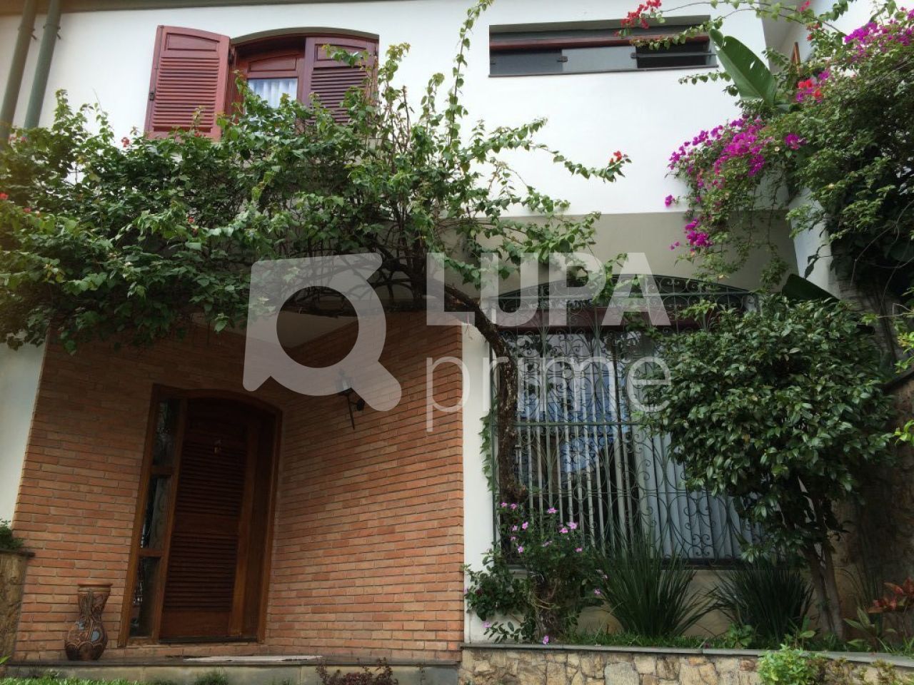 sobrado-venda-sao-paulo-jardim-franca-4dormitorios-3suites-7vagas-490m2-LS7875