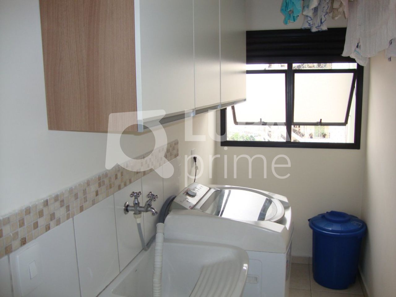apartamento-venda-sao-paulo-agua-fria-3dormitorios-2suites-2vagas-112m2-LS7916