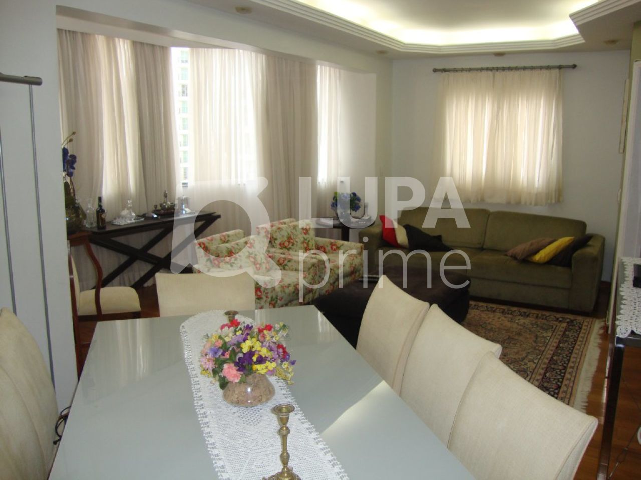 apartamento-venda-sao-paulo-agua-fria-3dormitorios-2suites-2vagas-112m2-LS7916