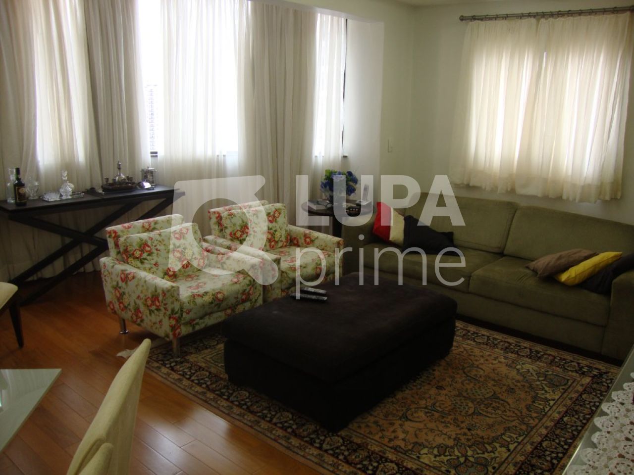apartamento-venda-sao-paulo-agua-fria-3dormitorios-2suites-2vagas-112m2-LS7916