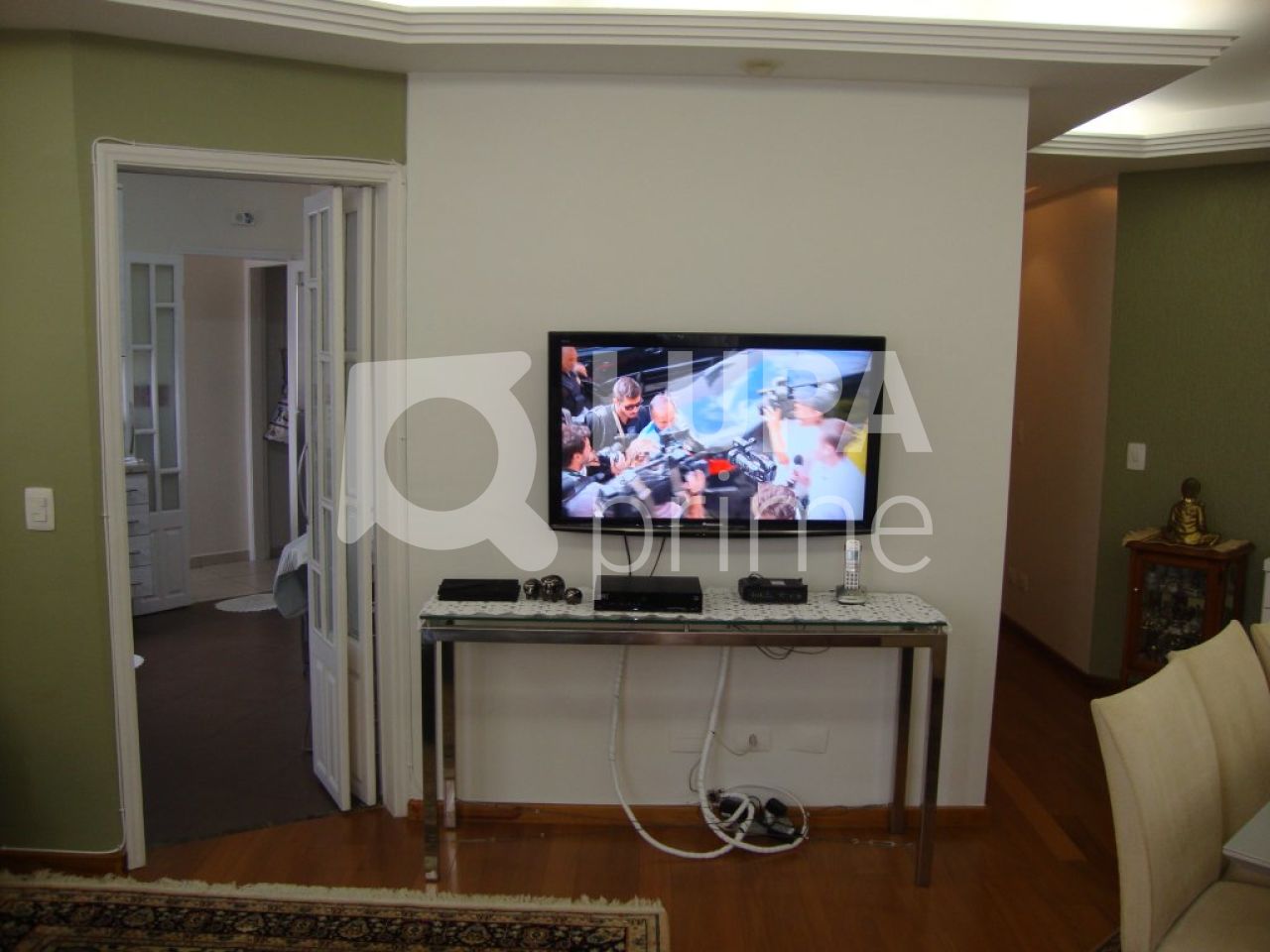 apartamento-venda-sao-paulo-agua-fria-3dormitorios-2suites-2vagas-112m2-LS7916