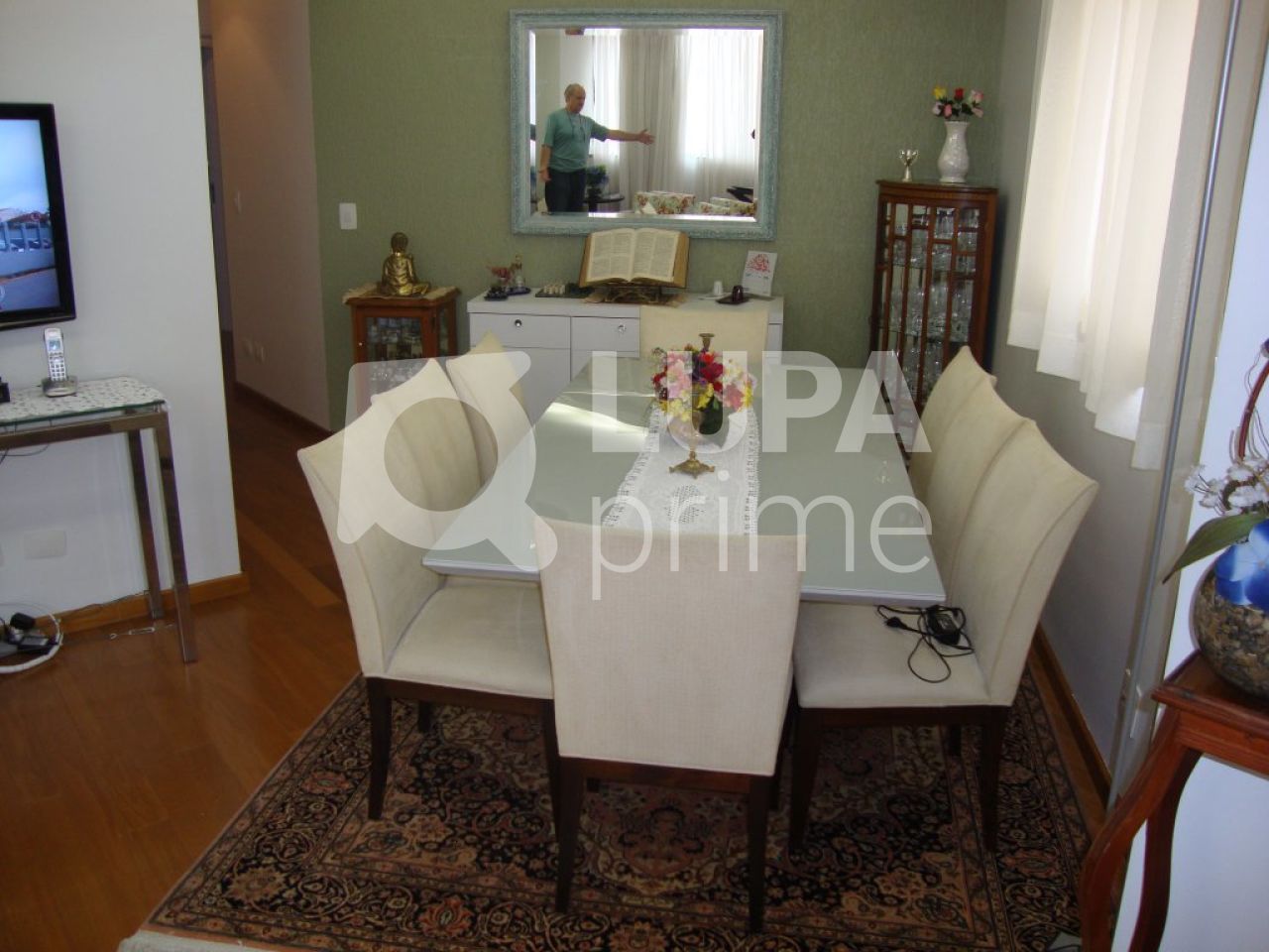 apartamento-venda-sao-paulo-agua-fria-3dormitorios-2suites-2vagas-112m2-LS7916