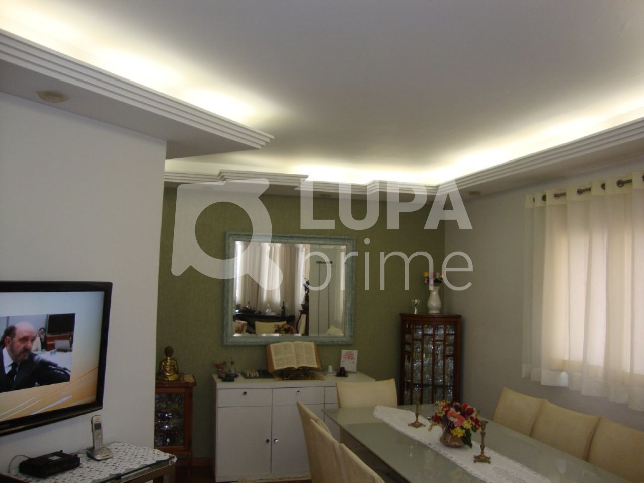 apartamento-venda-sao-paulo-agua-fria-3dormitorios-2suites-2vagas-112m2-LS7916