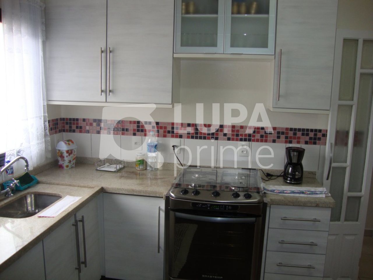 apartamento-venda-sao-paulo-agua-fria-3dormitorios-2suites-2vagas-112m2-LS7916
