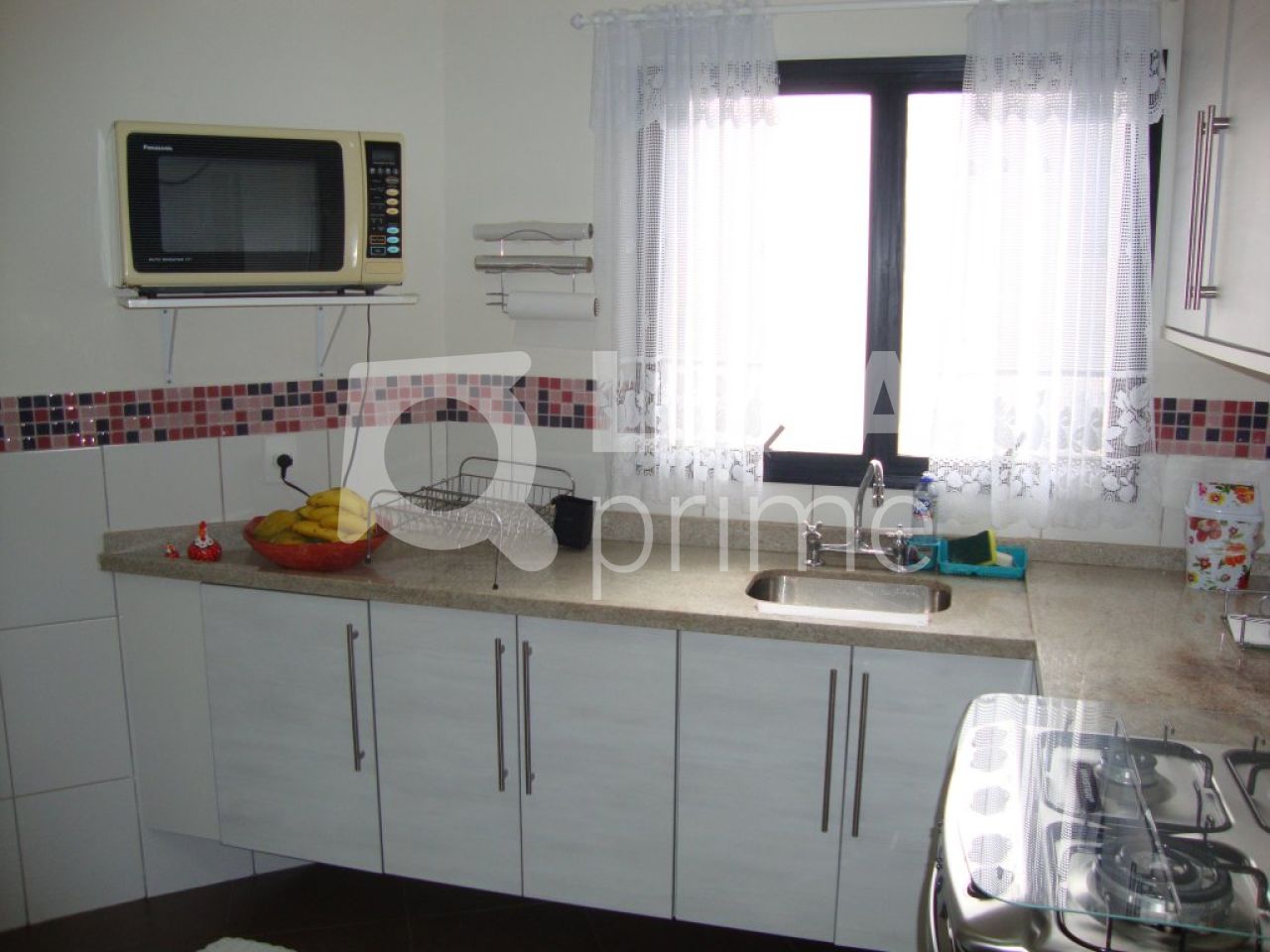 apartamento-venda-sao-paulo-agua-fria-3dormitorios-2suites-2vagas-112m2-LS7916