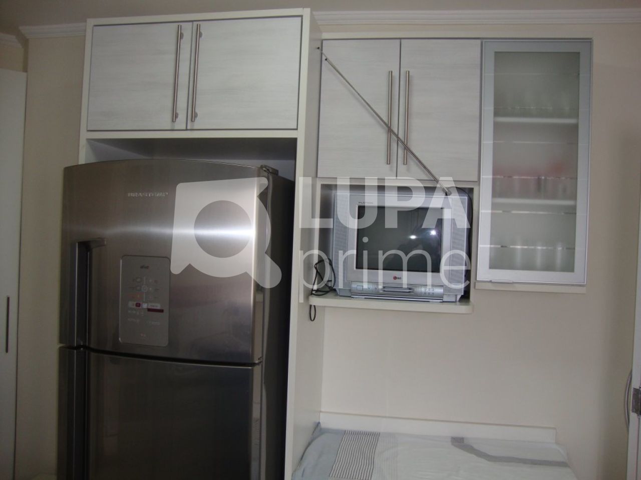 apartamento-venda-sao-paulo-agua-fria-3dormitorios-2suites-2vagas-112m2-LS7916