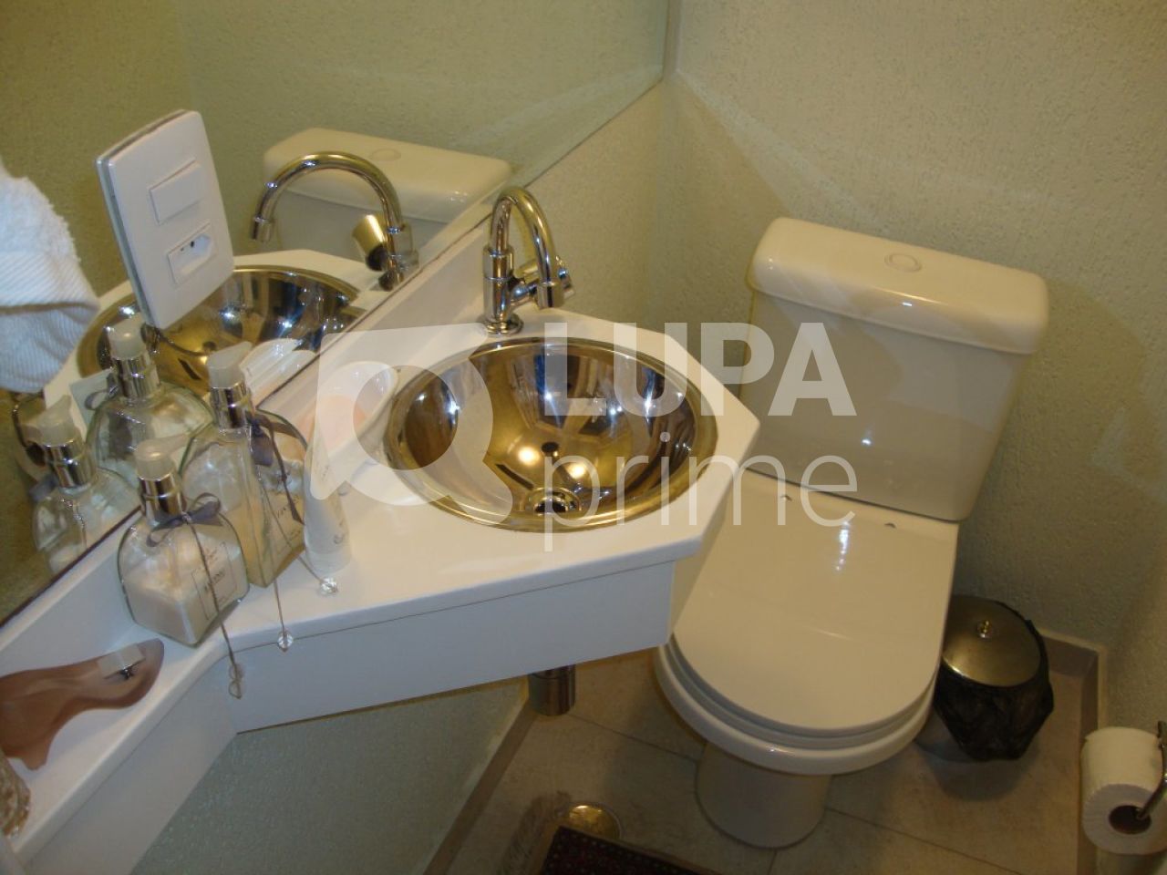 apartamento-venda-sao-paulo-agua-fria-3dormitorios-2suites-2vagas-112m2-LS7916