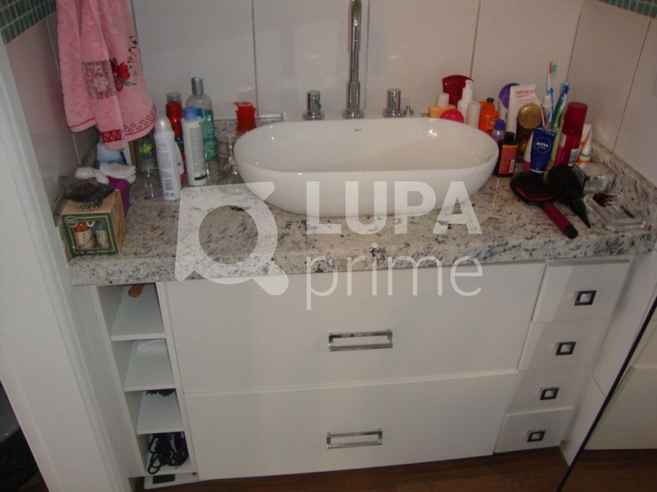 apartamento-venda-sao-paulo-agua-fria-3dormitorios-2suites-2vagas-112m2-LS7916