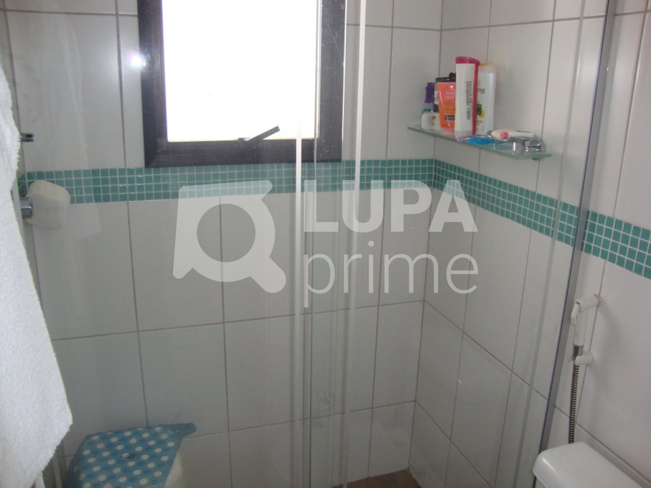 apartamento-venda-sao-paulo-agua-fria-3dormitorios-2suites-2vagas-112m2-LS7916