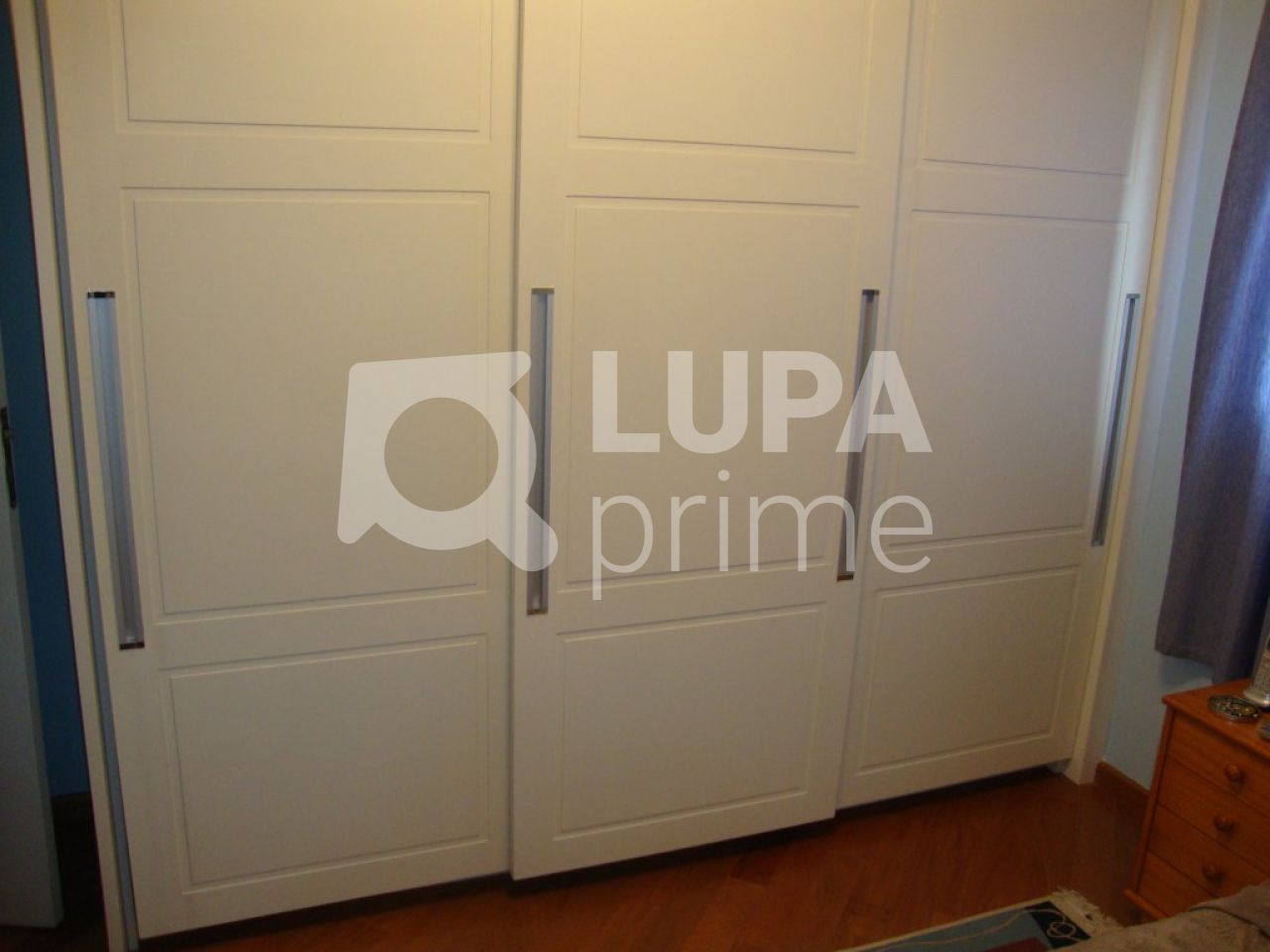 apartamento-venda-sao-paulo-agua-fria-3dormitorios-2suites-2vagas-112m2-LS7916