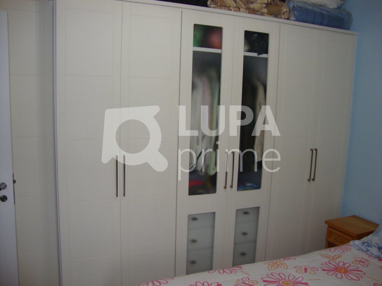 apartamento-venda-sao-paulo-agua-fria-3dormitorios-2suites-2vagas-112m2-LS7916