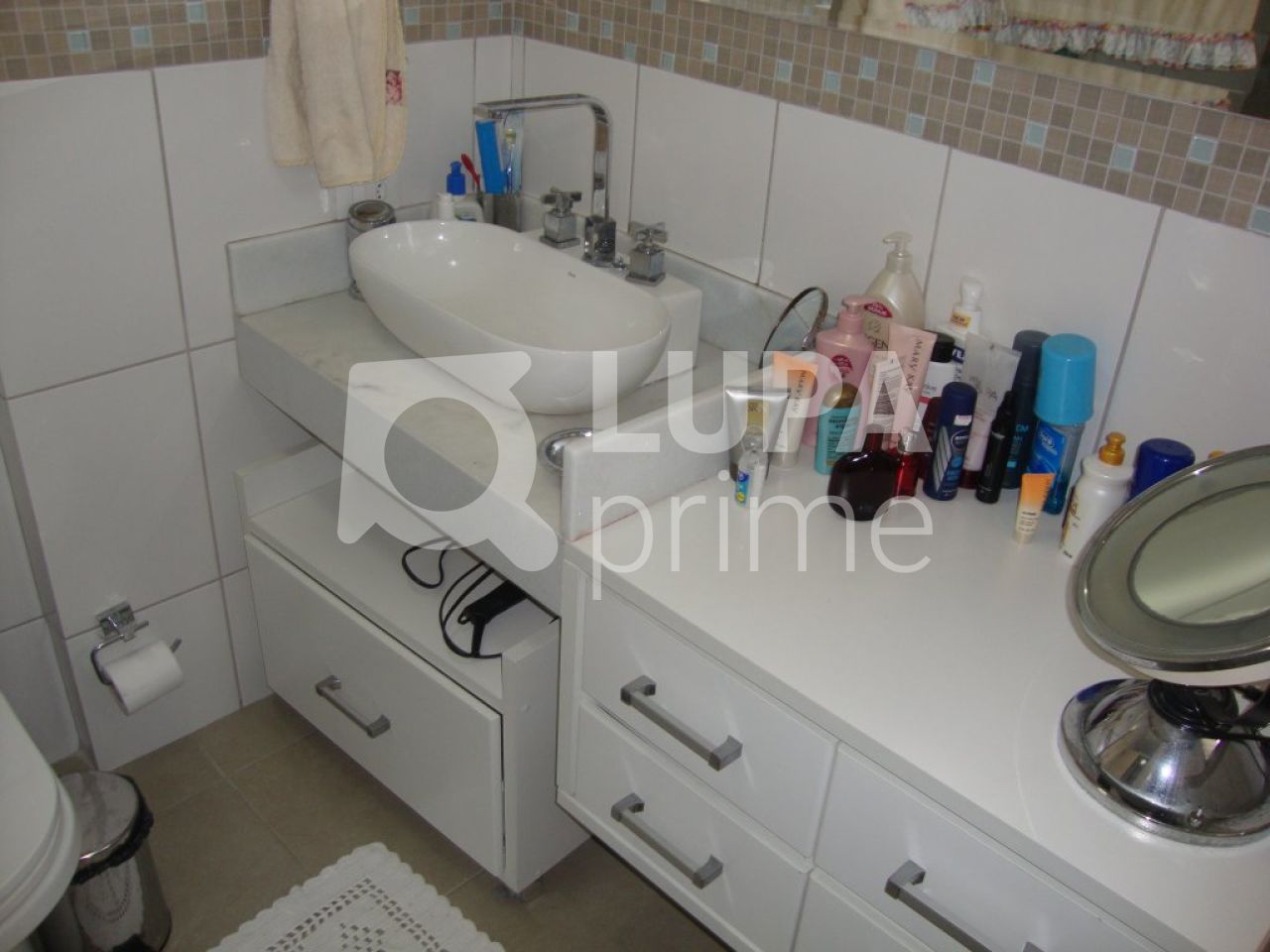 apartamento-venda-sao-paulo-agua-fria-3dormitorios-2suites-2vagas-112m2-LS7916