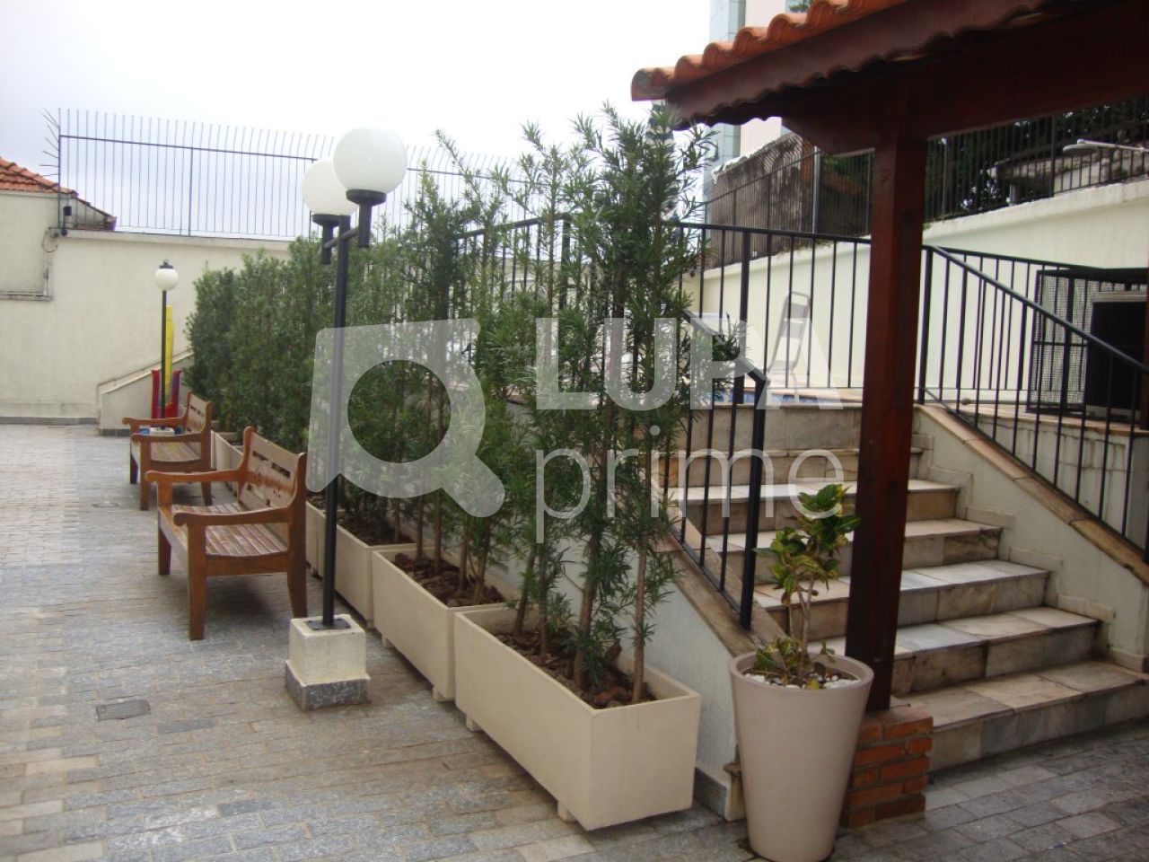 apartamento-venda-sao-paulo-agua-fria-3dormitorios-2suites-2vagas-112m2-LS7916