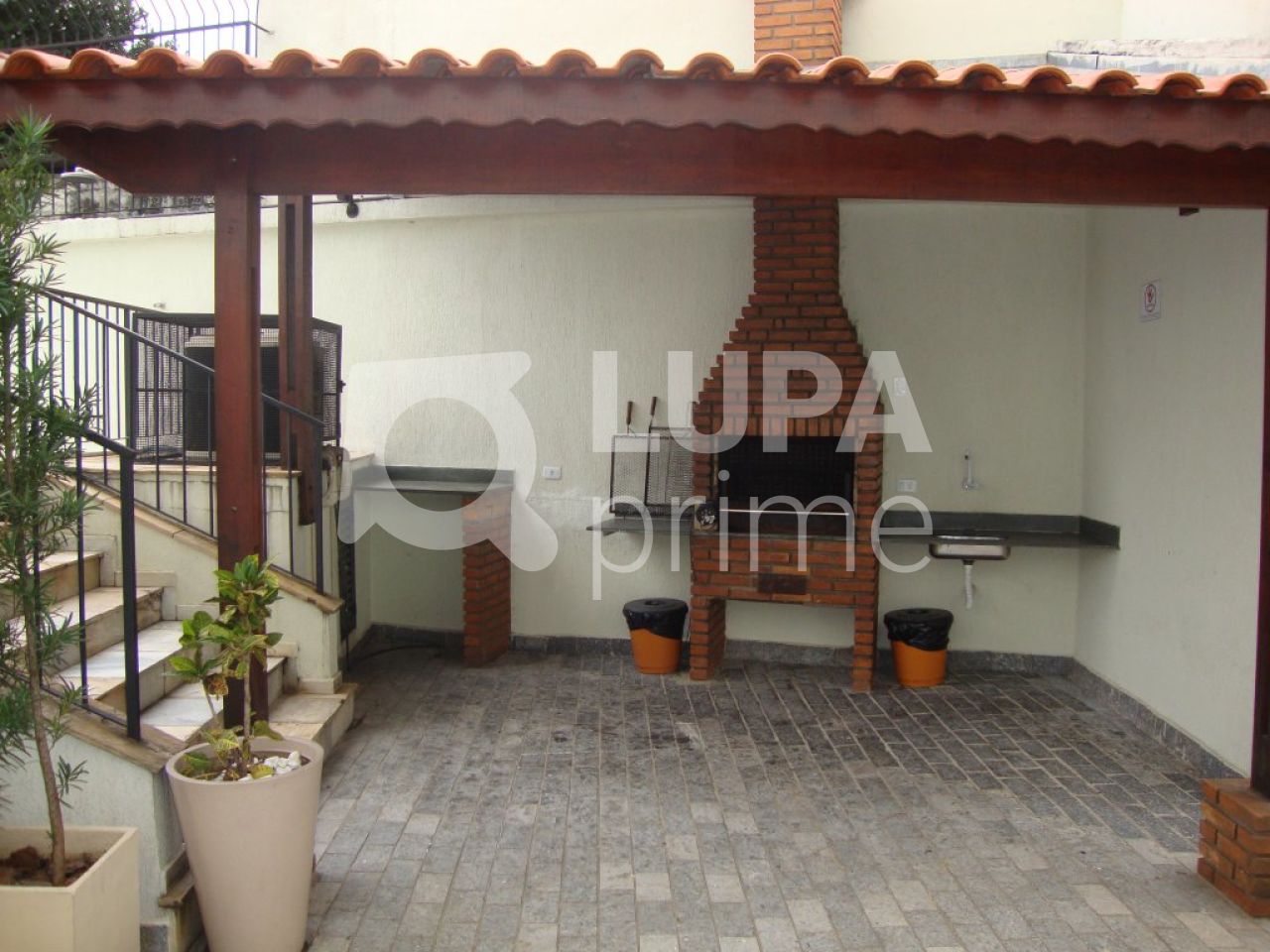 apartamento-venda-sao-paulo-agua-fria-3dormitorios-2suites-2vagas-112m2-LS7916