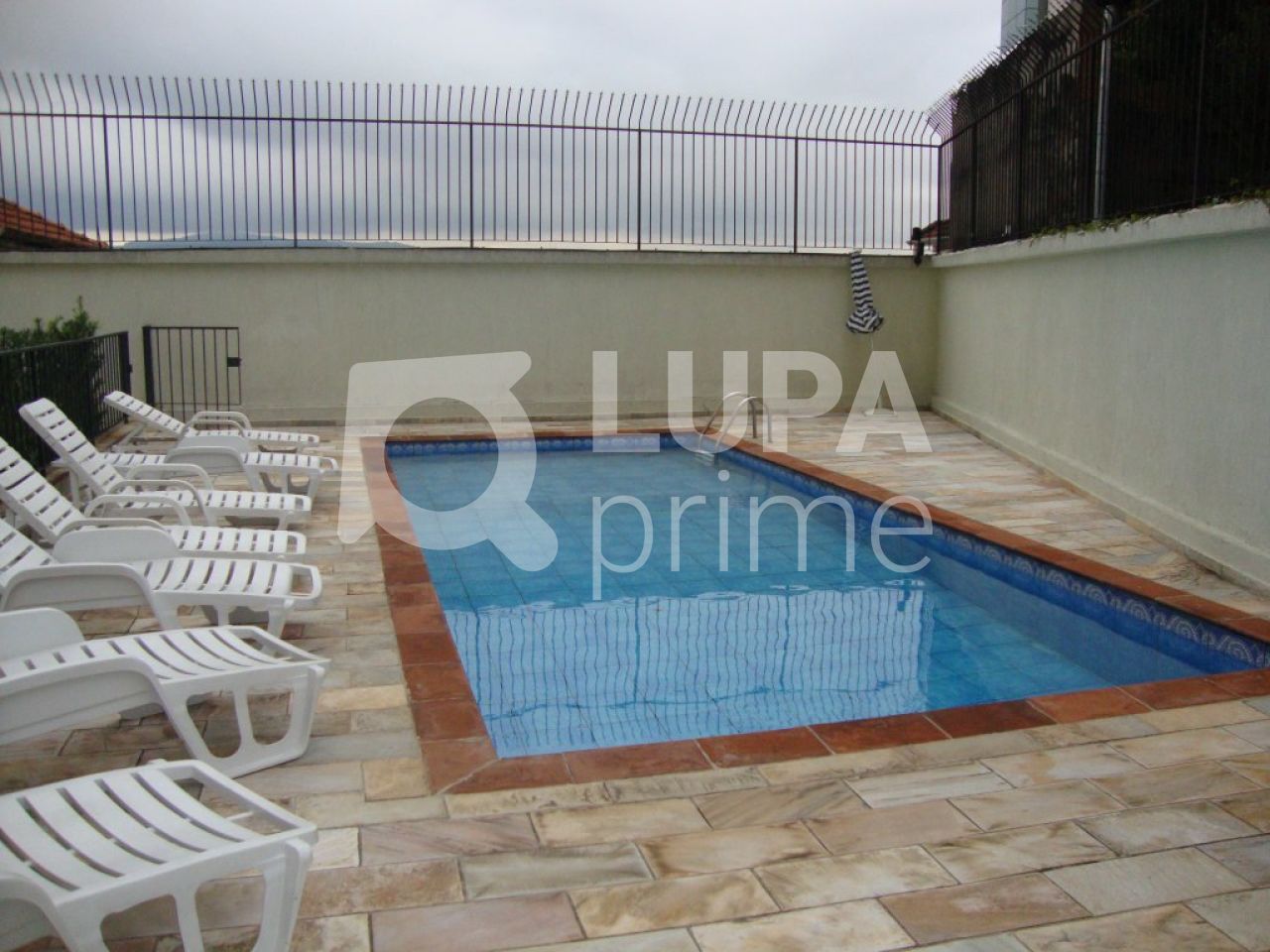 apartamento-venda-sao-paulo-agua-fria-3dormitorios-2suites-2vagas-112m2-LS7916