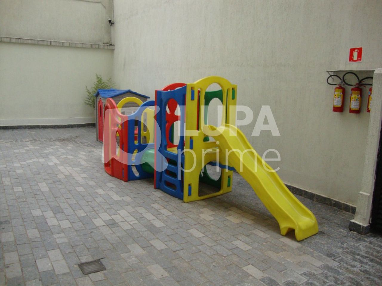 apartamento-venda-sao-paulo-agua-fria-3dormitorios-2suites-2vagas-112m2-LS7916