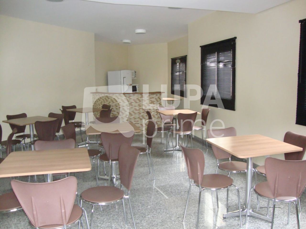 apartamento-venda-sao-paulo-agua-fria-3dormitorios-2suites-2vagas-112m2-LS7916