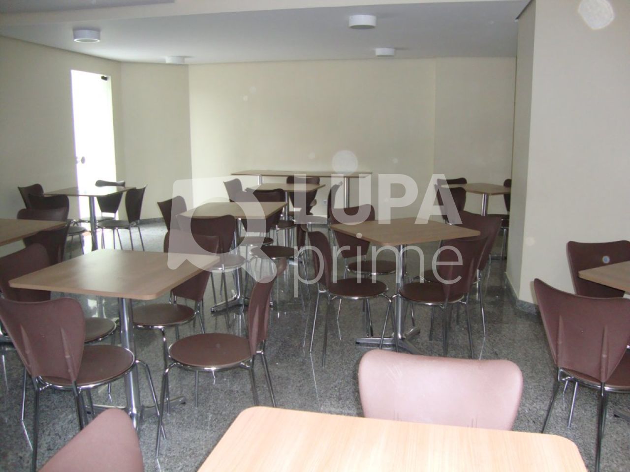 apartamento-venda-sao-paulo-agua-fria-3dormitorios-2suites-2vagas-112m2-LS7916