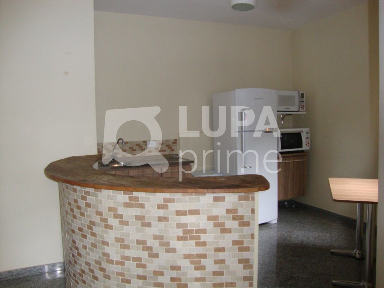 apartamento-venda-sao-paulo-agua-fria-3dormitorios-2suites-2vagas-112m2-LS7916