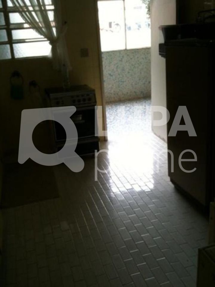 apartamento-venda-sao-paulo-santana-3dormitorios-1suite-1vaga-147m2-LS7971