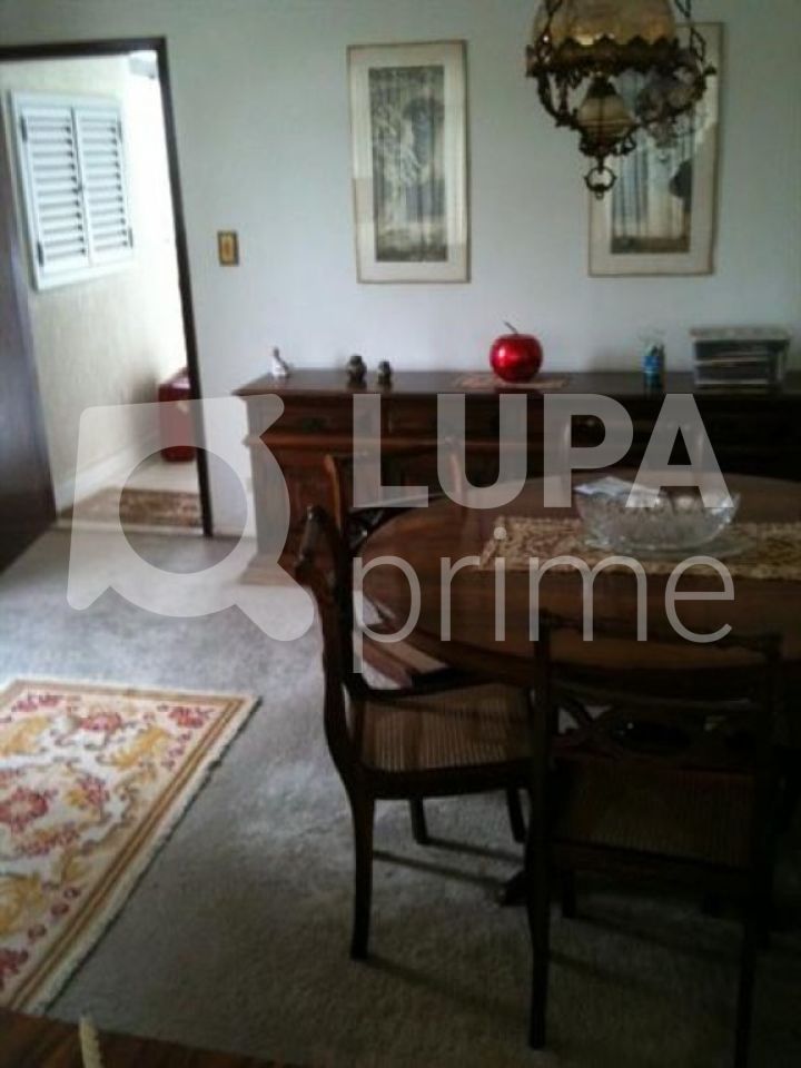 apartamento-venda-sao-paulo-santana-3dormitorios-1suite-1vaga-147m2-LS7971