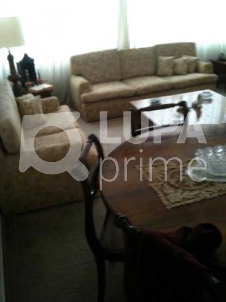 apartamento-venda-sao-paulo-santana-3dormitorios-1suite-1vaga-147m2-LS7971