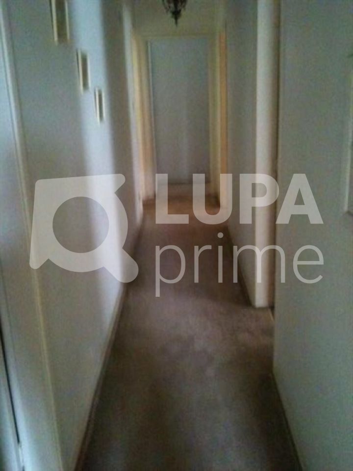 apartamento-venda-sao-paulo-santana-3dormitorios-1suite-1vaga-147m2-LS7971
