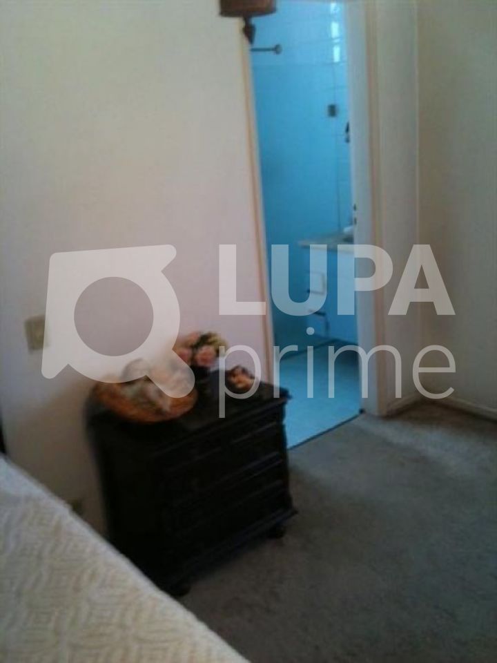 apartamento-venda-sao-paulo-santana-3dormitorios-1suite-1vaga-147m2-LS7971