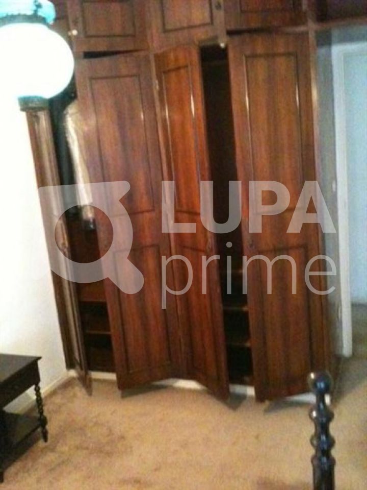 apartamento-venda-sao-paulo-santana-3dormitorios-1suite-1vaga-147m2-LS7971