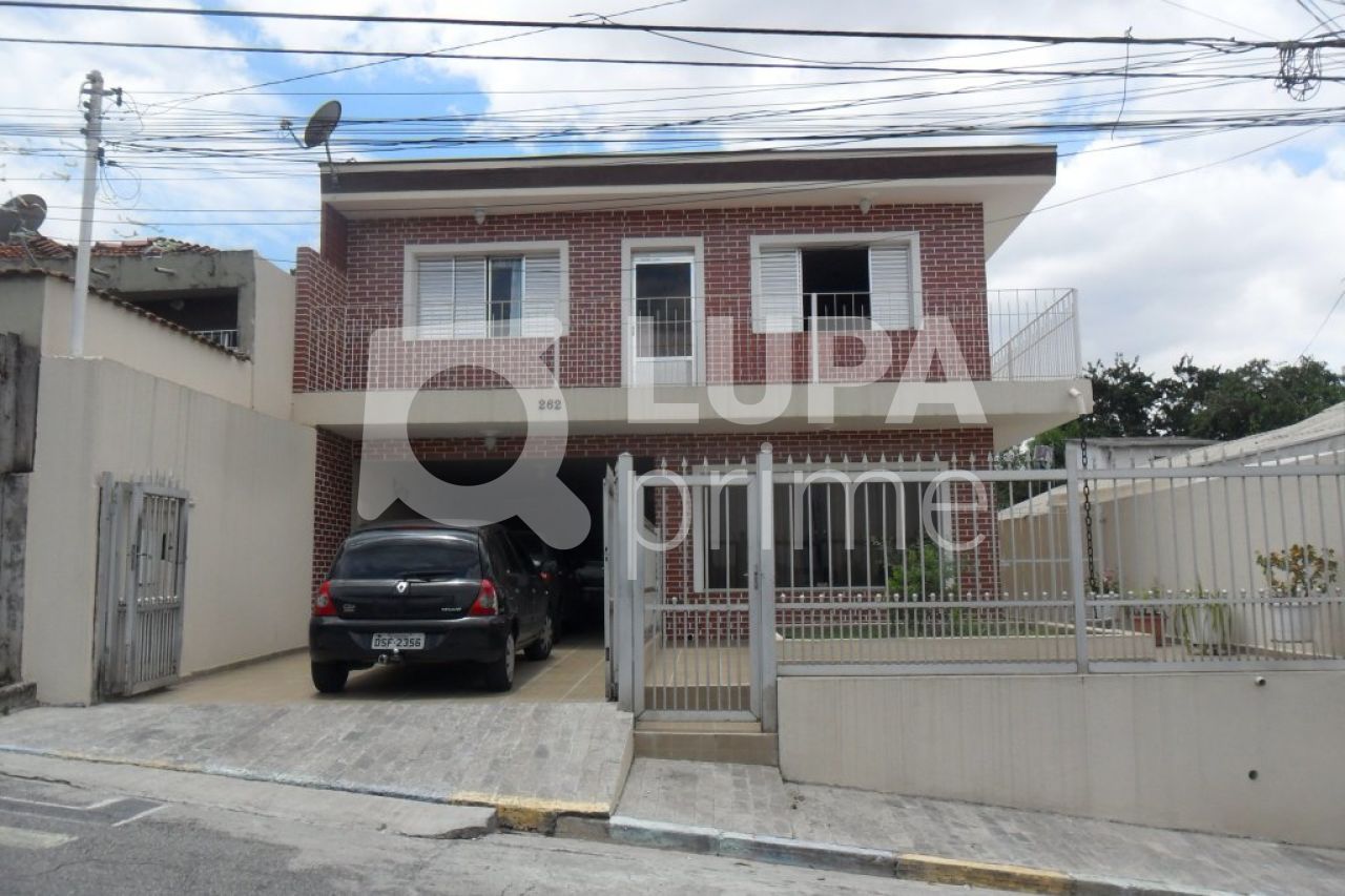 sobrado-venda-sao-paulo-vila-nova-mazzei-4dormitorios-1suite-8vagas-300m2-LS8