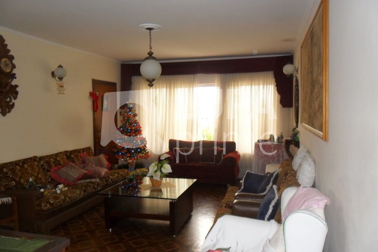 sobrado-venda-sao-paulo-vila-nova-mazzei-4dormitorios-1suite-8vagas-300m2-LS8