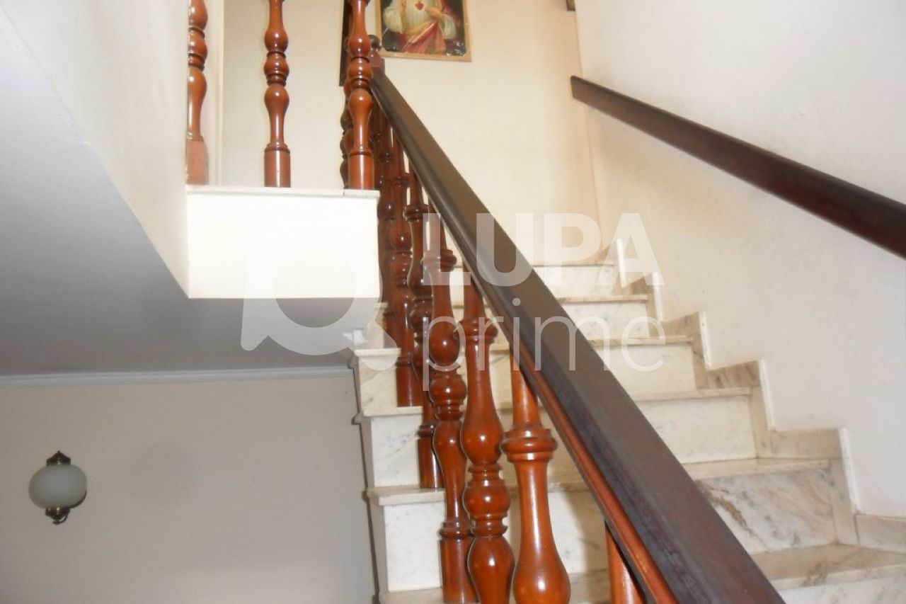 sobrado-venda-sao-paulo-vila-nova-mazzei-4dormitorios-1suite-8vagas-300m2-LS8