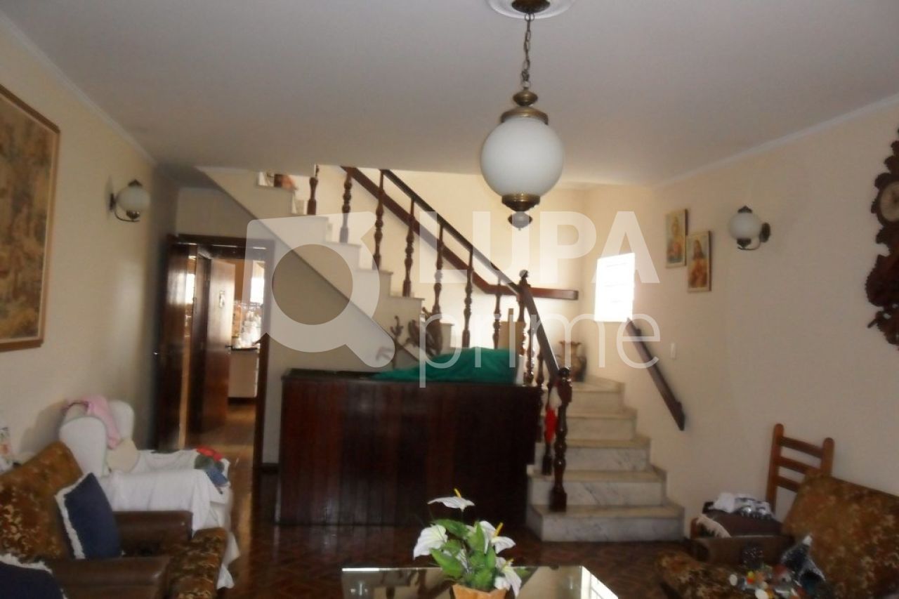 sobrado-venda-sao-paulo-vila-nova-mazzei-4dormitorios-1suite-8vagas-300m2-LS8