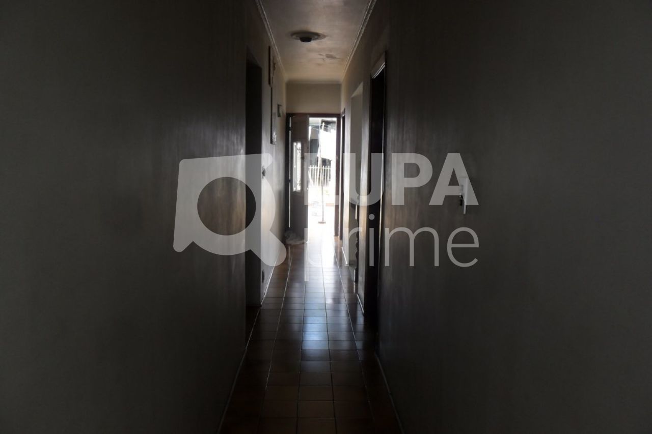 sobrado-venda-sao-paulo-vila-nova-mazzei-4dormitorios-1suite-8vagas-300m2-LS8