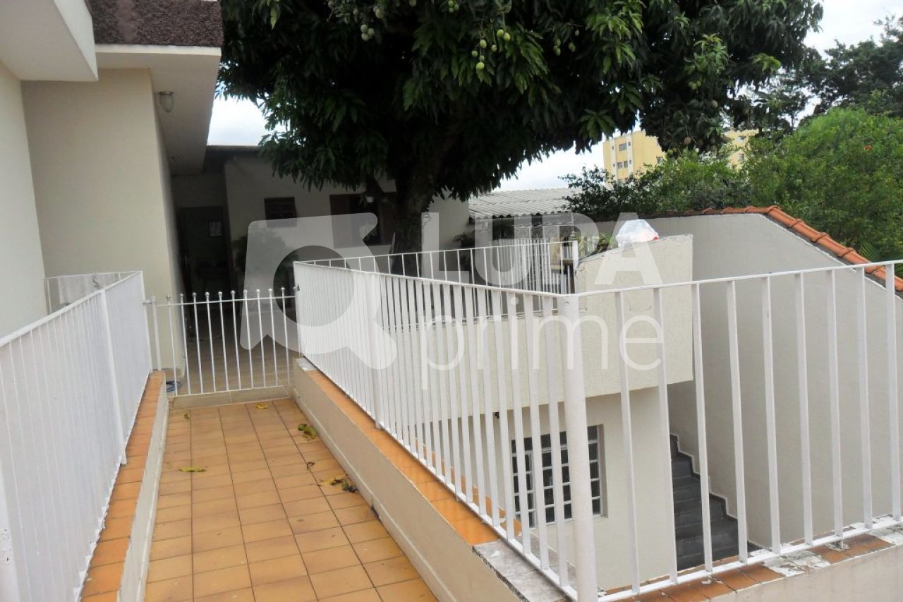 sobrado-venda-sao-paulo-vila-nova-mazzei-4dormitorios-1suite-8vagas-300m2-LS8