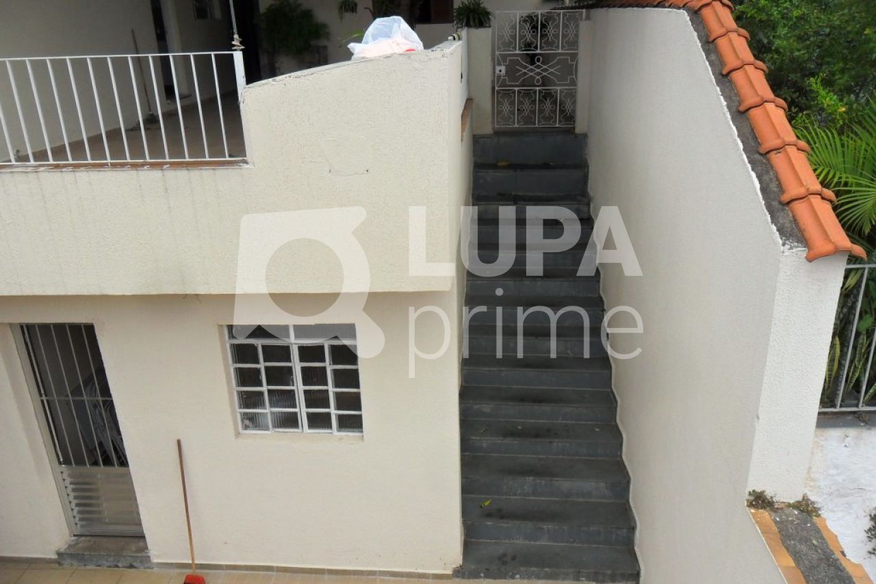 sobrado-venda-sao-paulo-vila-nova-mazzei-4dormitorios-1suite-8vagas-300m2-LS8