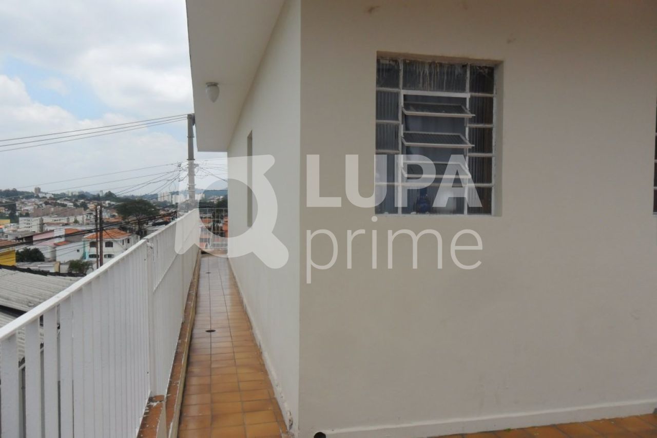 sobrado-venda-sao-paulo-vila-nova-mazzei-4dormitorios-1suite-8vagas-300m2-LS8